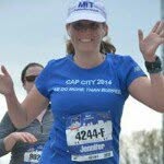 Jennifer Giles Miller - @jennifer.g.miller.921 - Instagram