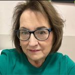 Marguerite Miller Giles - @margueritemillergiles - Instagram