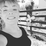 Miller - @_miller.gileshox - Instagram