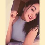 Miller - @miller.giles_.sd - Instagram