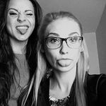 Miller - @miller_____giles__48a - Instagram