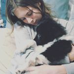 Miller - @miller_____gilesn.x3 - Instagram