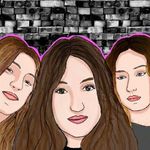Miller - @millergiles5k.2 - Instagram