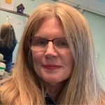 Sherry Giles Miller - @gilesmillersherry - Instagram