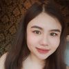 @ brown gill 4 - @.brown.gill.4 - TikTok
