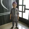 arjan gill brown boyz - @arjangill08 - TikTok