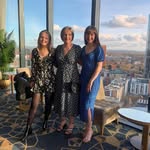 Gill Brown - @gillbrown192 - Instagram