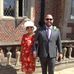 Gill Brown - Facebook
