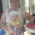 Gill Brown - @gill.brown.754 - Instagram