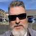 Gill Brown - Facebook