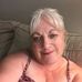 Gill Brown - Facebook