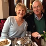 Gill Brown - @gill.brown.79 - Instagram