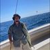 Gill Brown - Facebook