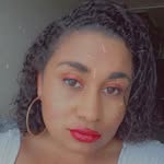 Gill Brown - @_.gill_chocodrop - Instagram