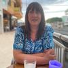 Gill Brown - @gill.brown32 - TikTok