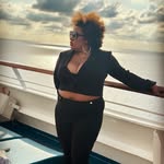 Gill Brown - @gill_travelwonder - Instagram