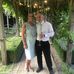 Gill Brown - Facebook