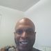 Gill Brown - Facebook