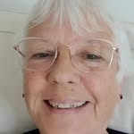 Gill Brown - @gillbrown47 - Instagram