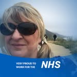 Gill Brown - @gill.brown.357 - Instagram