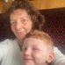 Gill Brown - Facebook