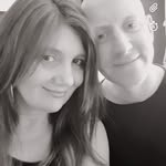 Gill Brown - @gillbrown19 - Instagram