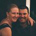 Gill Brown - Facebook