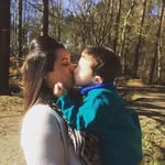 Gill Brown - @gillb30 - Instagram