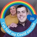 Gill Brown - @gill.brown.14268 - Instagram