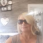 Gill Brown - @gill.brown.90 - Instagram