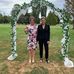 Gill Brown - Facebook