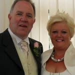Gill Brown - @gill.brown63 - Instagram