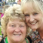 Gill Brown - @gillbrown793 - Instagram