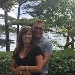 Gill Brown - @gill.brown.7106 - Instagram