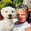 Gill Brown - @gillbrown05 - TikTok