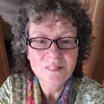 Gill Brown - @gillbrown9517 - Instagram