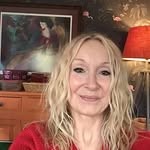 Gill Brown - @gill.brown.798 - Instagram
