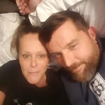 Gill Brown - @gillbrown1968 - Instagram