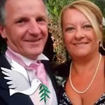 Gill Brown - @gillbrown7338 - Instagram