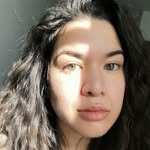 Gill Brown - @gill.brown.92505 - Instagram