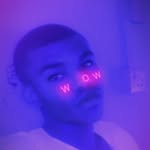 Gill Brown - @gillbrown70 - Instagram
