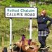 Gill Brown Scottish Tour Guide - Facebook