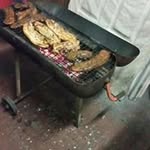 Gill Browne - @gill.browne.58 - Instagram