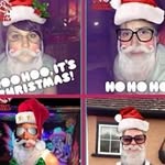 gill - @gill_brown_ - Instagram