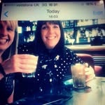 @gillbrown_ - Instagram