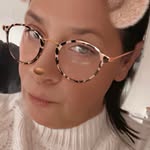 Gillian McCann - @gillbrown2009livecoukgillbrown - Instagram