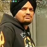 @Gursharan - @gillbrowngirl - Instagram