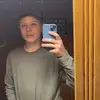 Carter - @cartergillis6 - TikTok