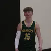 Carter Gill - @cartergill_2519 - TikTok
