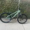 cartergill08 - @cartergill08 - TikTok